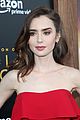 lily-greer