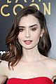 lily-greer