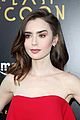 lily-greer