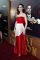 lily-greer