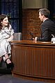 lorde-seth