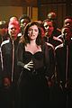 lorde-seth