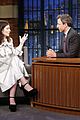 lorde-seth