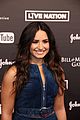 lovato-gcfesth