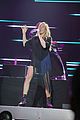 lovato-gcfesth