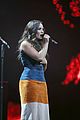lovato-gcfesth