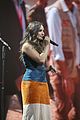 lovato-gcfesth
