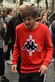 niall-louis