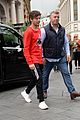 niall-louis