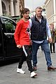 niall-louis