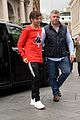 niall-louis