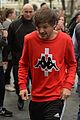 niall-louis