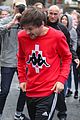 niall-louis