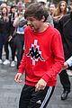 niall-louis