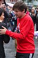 niall-louis