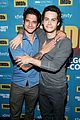 obrien-reunites