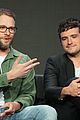 rogen-hulu