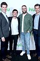 rogen-hulu