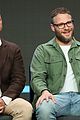 rogen-hulu