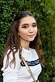 rowan-makeup