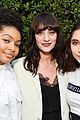 rowan-makeup