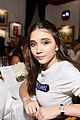 rowan-makeup