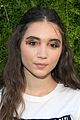 rowan-makeup