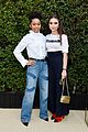 rowan-yara