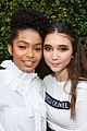 rowan-yara