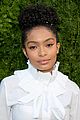 rowan-yara