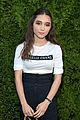 rowan-yara