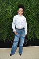 rowan-yara