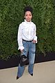 rowan-yara