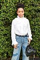 rowan-yara