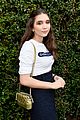 rowan-yara