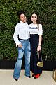 rowan-yara