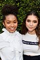 rowan-yara