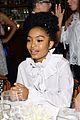 rowan-yara