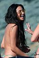 shay-topless