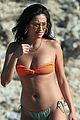 shay-topless