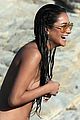 shay-topless