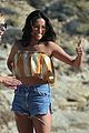 shay-topless