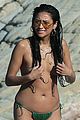 shay-topless