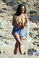 shay-topless