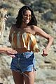 shay-topless