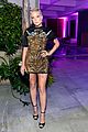 steinfeld-balmain