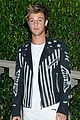 steinfeld-balmain