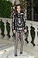steinfeld-balmain