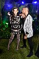 steinfeld-balmain