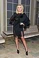 steinfeld-balmain